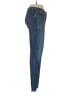 Citizens of Humanity Blue Jeans Size 28 waist - photo 4
