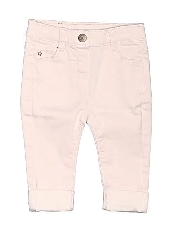 Tape A Loeil Khakis (view 1)