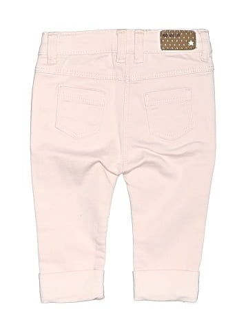 Tape A Loeil Khakis (view 2)
