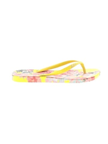 Joules Flip Flops (view 1)