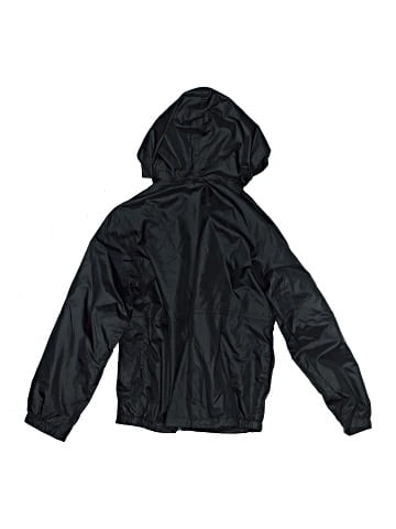 Columbia Windbreaker (view 2)