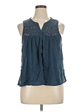 American Eagle Outfitters Tank Top