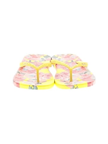 Joules Flip Flops (view 2)