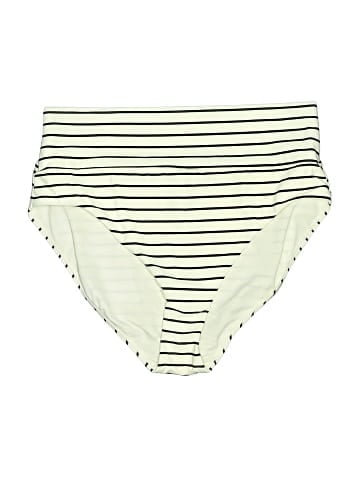 Calia Swimsuit Bottoms (view 1)