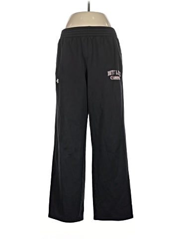 Under Armour Track Pants (view 1)