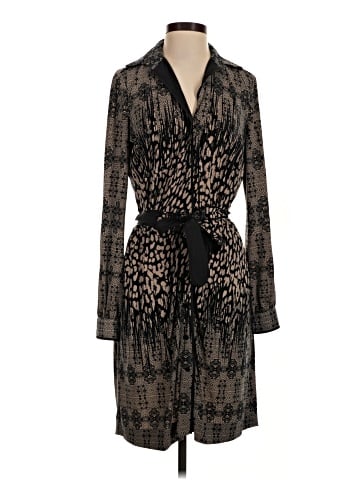 Etcetera Cocktail Dress (view 1)