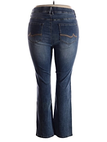 Angels Jeans (view 2)