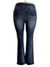 Angels Blue Jeans Size 30 waist (estimated) - photo 2