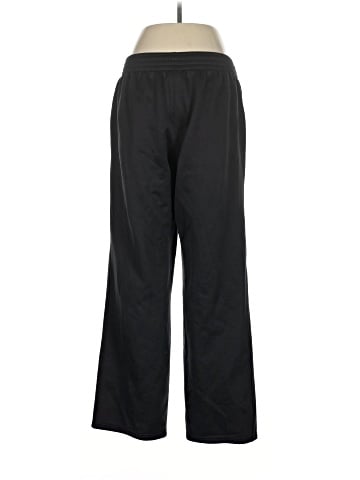 Under Armour Track Pants (view 2)