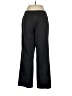Under Armour 100% Polyester Black Track Pants Size M - photo 2