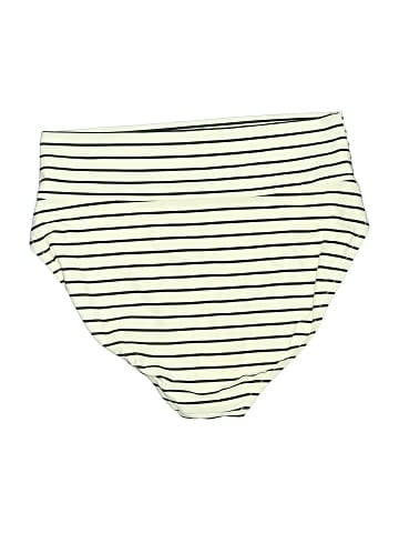 Calia Swimsuit Bottoms (view 2)