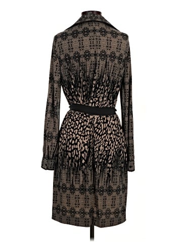 Etcetera Cocktail Dress (view 2)