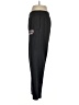 Under Armour 100% Polyester Black Track Pants Size M - photo 5