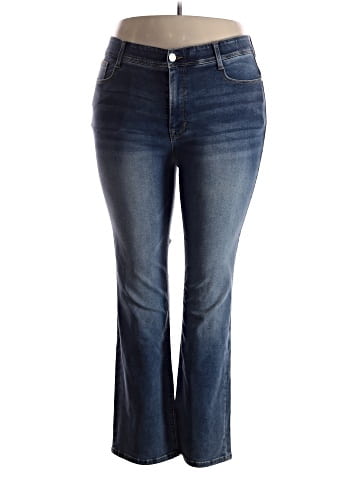 Angels Jeans (view 1)