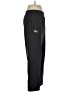 Under Armour 100% Polyester Black Track Pants Size M - photo 4