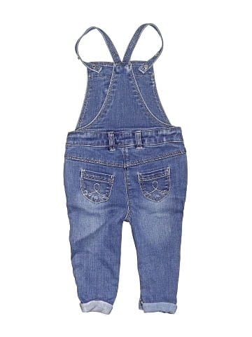 Tape A Loeil Short Sleeve Outfit (view 2)