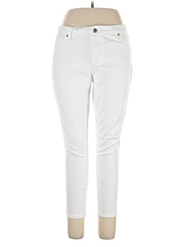 d.jeans Jeans (view 1)