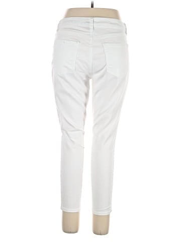 d.jeans Jeans (view 2)