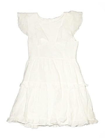 Mayoral Dress (view 1)