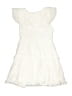 Mayoral Ivory Dress Size 14 - photo 1