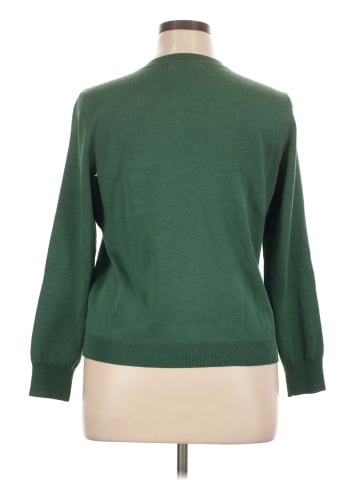 Love Scarlett Cardigan (view 2)