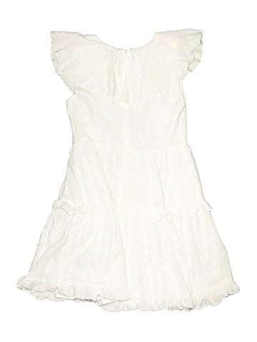 Mayoral Dress (view 2)