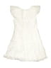 Mayoral Ivory Dress Size 14 - photo 2
