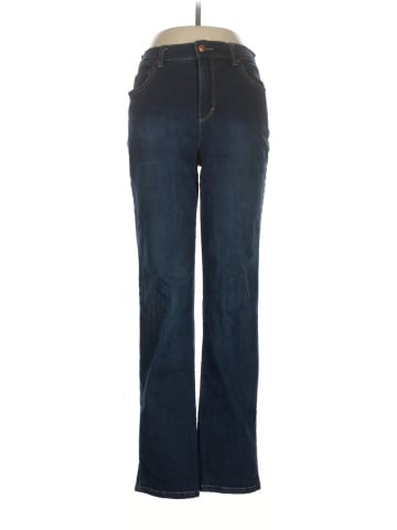 Gloria Vanderbilt Jeans (view 1)