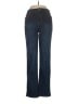 Gloria Vanderbilt Blue Jeans Size 6 - photo 1
