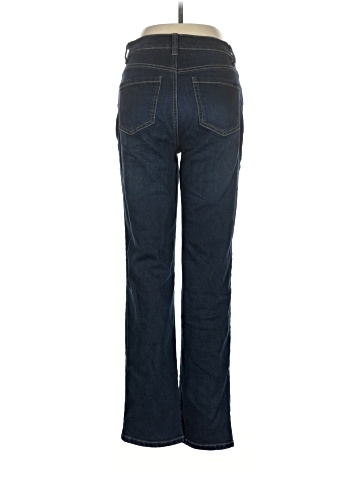 Gloria Vanderbilt Jeans (view 2)