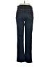 Gloria Vanderbilt Blue Jeans Size 6 - photo 2