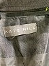 Kate Hill Gray Blazer Size 16 - photo 6