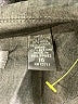 Kate Hill Gray Blazer Size 16 - photo 7