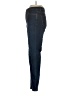 Gloria Vanderbilt Blue Jeans Size 6 - photo 5