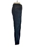 Gloria Vanderbilt Blue Jeans Size 6 - photo 4