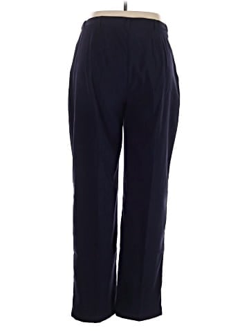 Coldwater Creek Casual Pants (view 2)
