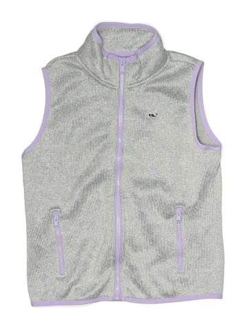 Unbranded Vest (view 1)