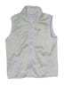 Unbranded Gray Vest Size S (estimated, kids) - photo 1