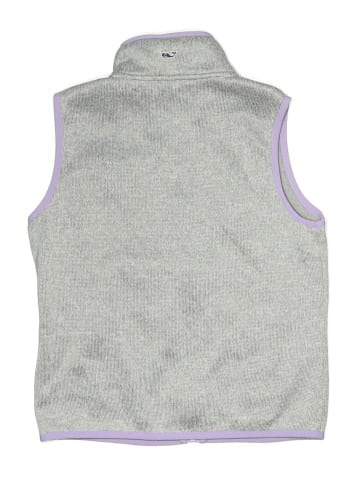 Unbranded Vest (view 2)