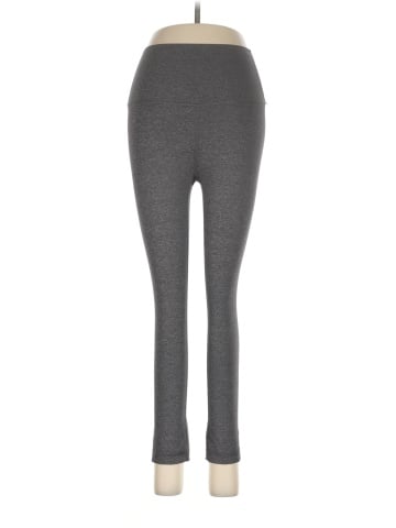Lululemon Athletica Active Pants (view 1)