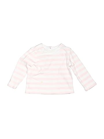 Ralph Lauren Long Sleeve T-Shirt (view 1)