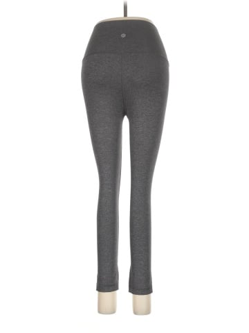 Lululemon Athletica Active Pants (view 2)