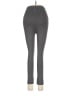 Lululemon Athletica Gray Active Pants Size 4 - photo 2