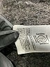 Athleta Girl Black Active Pants Size L (youth) - photo 5