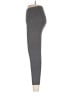 Lululemon Athletica Gray Active Pants Size 4 - photo 5