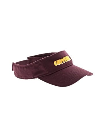 Adidas Visor (view 1)