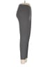 Lululemon Athletica Gray Active Pants Size 4 - photo 4