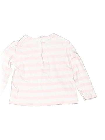 Ralph Lauren Long Sleeve T-Shirt (view 2)
