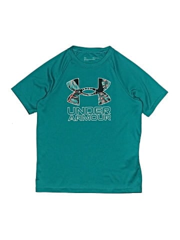 Under Armour Active T-Shirt (view 1)