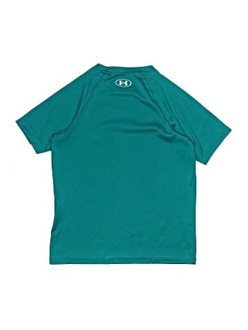 Under Armour Active T-Shirt (view 2)